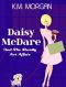 [Daisy McDare 01] • Daisy McDare and the Deadly Art Affair (Cozy Mystery) (Daisy McDare Cozy Creek Mystery Book 1)